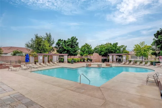 MLS: 2250433 Condo For Sale