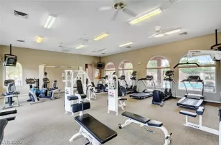 Photo #2: 2250433 Listing 