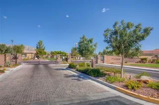 Photo #6: 2250433 Listing 