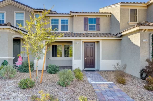 MLS: 2250526 Condo For Sale