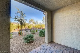 Photo #6: 2250526 Listing 