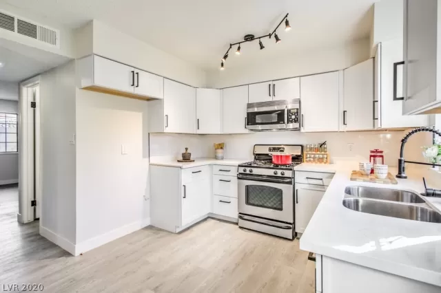 MLS: 2250530 Condo For Sale