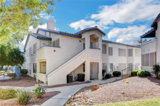 MLS: 2250557 Condo For Sale