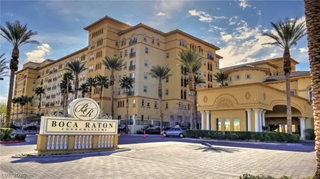 MLS: 2250569 Condo For Sale