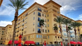 Photo #1: 2250569 Listing