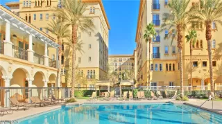 Photo #2: 2250569 Listing