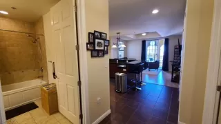 Photo #4: 2250569 Listing