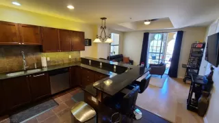 Photo #5: 2250569 Listing