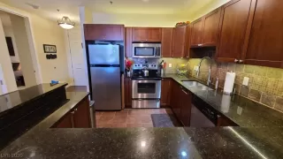 Photo #6: 2250569 Listing