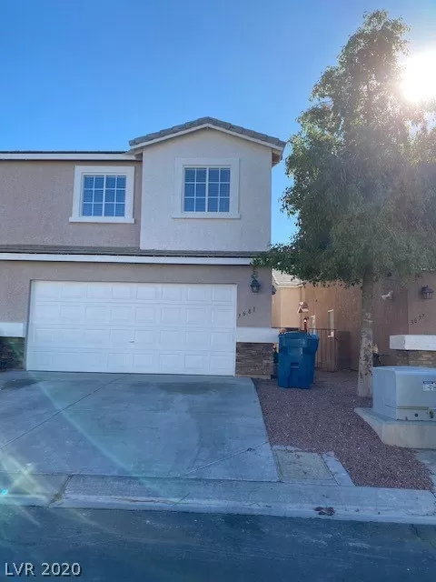 MLS: 2250575 Condo For Sale