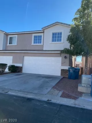 Photo #1: 2250575 Listing 