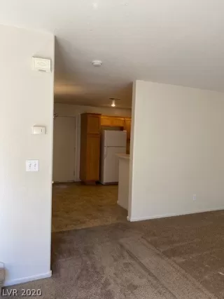 Photo #2: 2250575 Listing 
