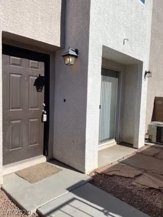 Photo #3: 2250575 Listing 