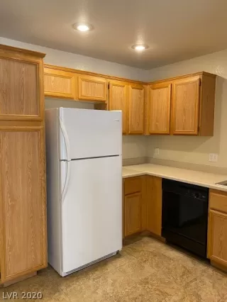Photo #4: 2250575 Listing 