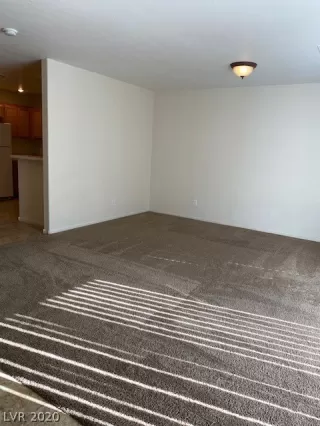 Photo #6: 2250575 Listing 