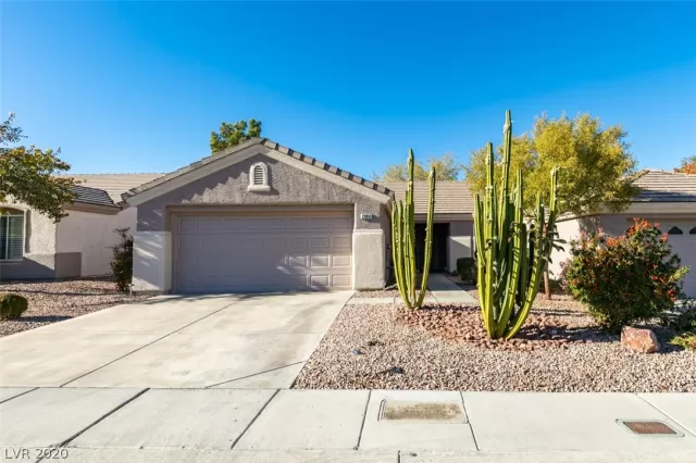 MLS: 2250580 Condo For Sale