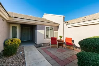 Photo #2: 2250580 Listing