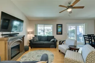 Photo #5: 2250580 Listing