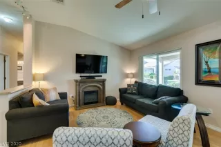 Photo #6: 2250580 Listing