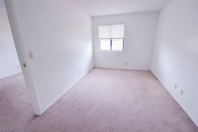 MLS: 2250581 Condo For Sale