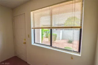 Photo #4: 2250581 Listing 