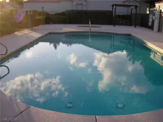 Photo #1: 2250593 Listing