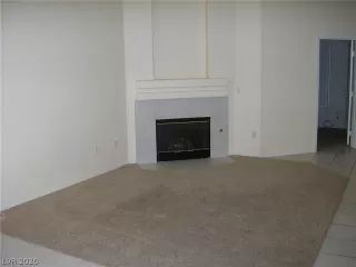 Photo #2: 2250593 Listing