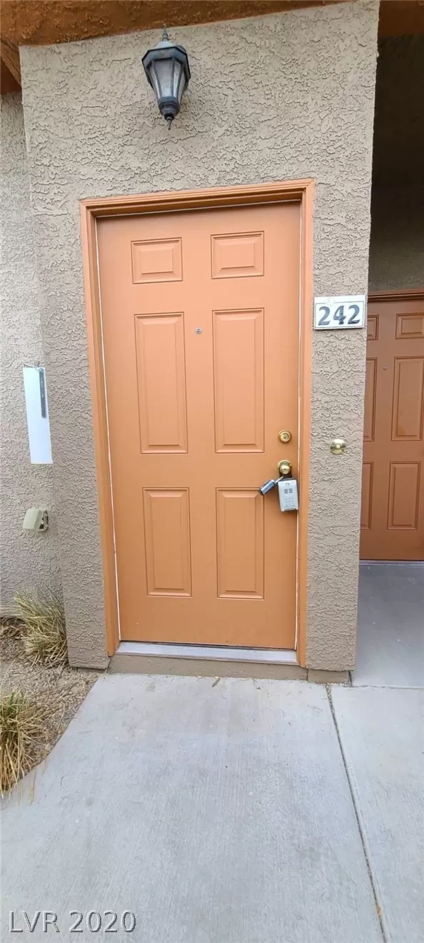 MLS: 2250602 Condo For Sale