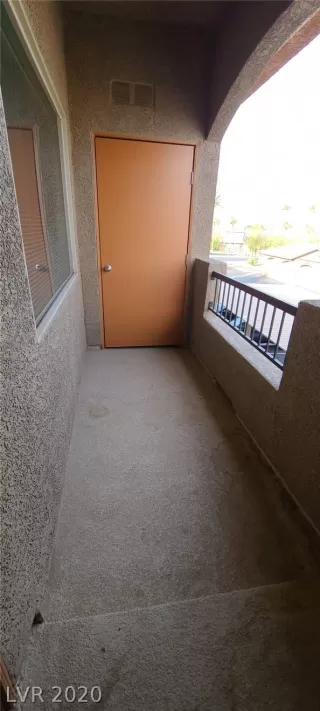 Photo #1: 2250602 Listing 