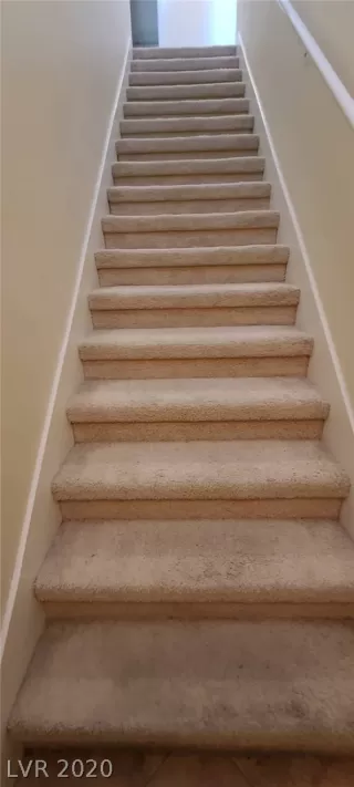 Photo #2: 2250602 Listing 