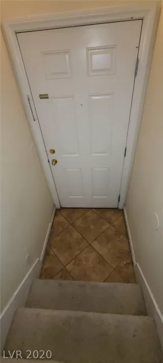 Photo #3: 2250602 Listing 