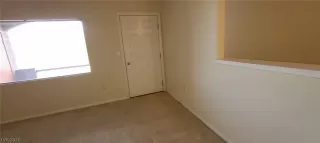 Photo #4: 2250602 Listing 