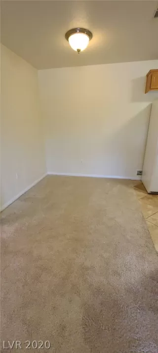 Photo #5: 2250602 Listing 