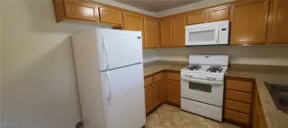 Photo #6: 2250602 Listing 