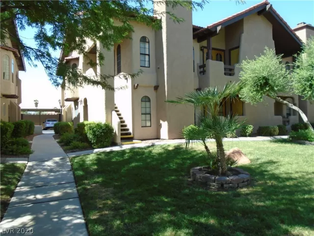 MLS: 2250612 Condo For Sale