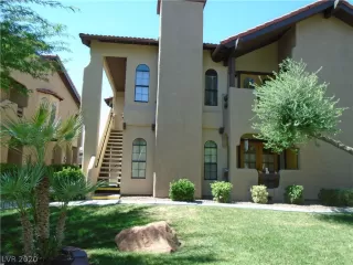Photo #1: 2250612 Listing 