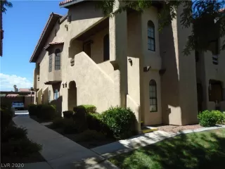 Photo #2: 2250612 Listing 