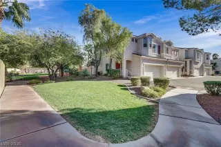 Photo #1: 2250622 Listing 