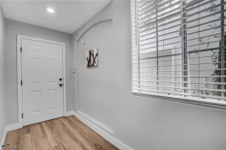 Photo #2: 2250622 Listing 