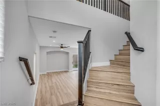 Photo #3: 2250622 Listing 