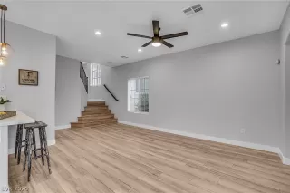 Photo #6: 2250622 Listing 