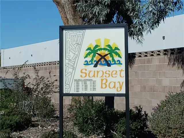 MLS: 2250628 Condo For Sale