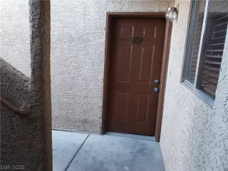 Photo #1: 2250628 Listing