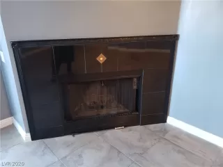 Photo #5: 2250628 Listing