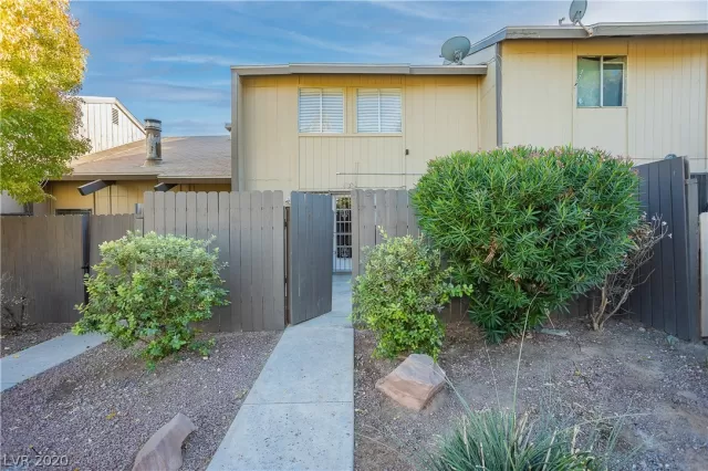 MLS: 2250635 Condo For Sale