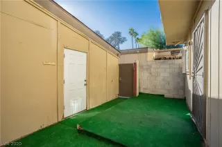 Photo #3: 2250635 Listing 