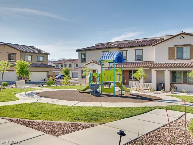 MLS: 2250645 Condo For Sale