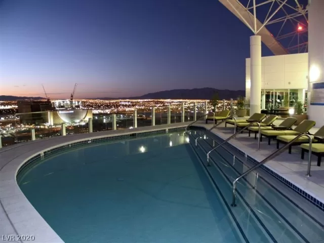 MLS: 2250666 Condo For Sale