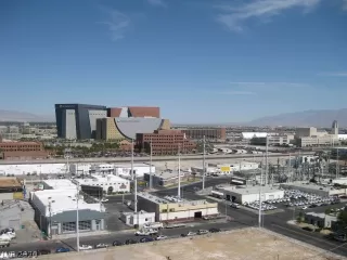 Photo #6: 2250666 Listing