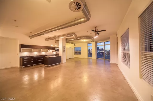 MLS: 2250667 Condo For Sale